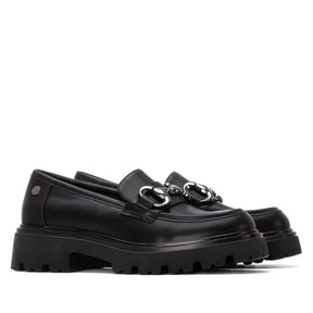 WF-202013 - J-bloomshoes