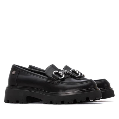 WF-202013 - J-bloomshoes