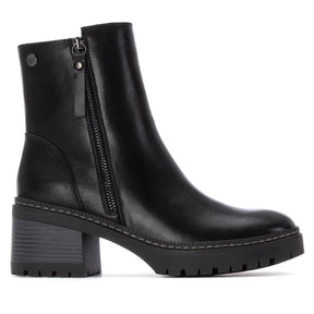 WA-202013 - J-bloomshoes