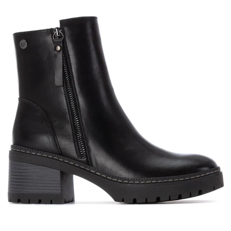 WA-202013 - J-bloomshoes