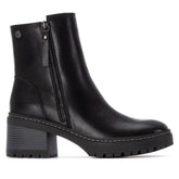 WA-202013 - J-bloomshoes