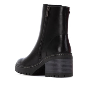 WA-202013 - J-bloomshoes