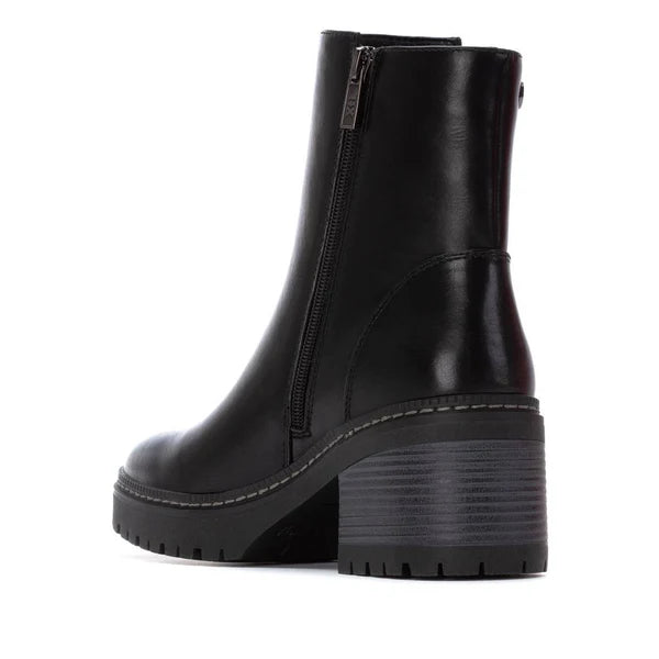 WA-202013 - J-bloomshoes