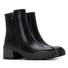 WA-202013 - J-bloomshoes