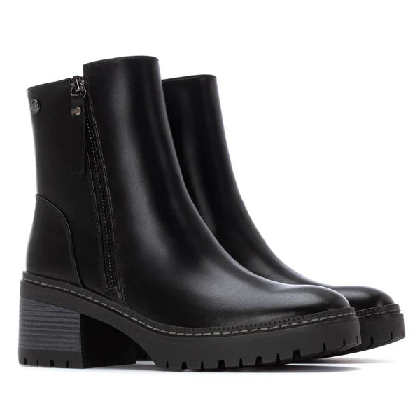 WA-202013 - J-bloomshoes