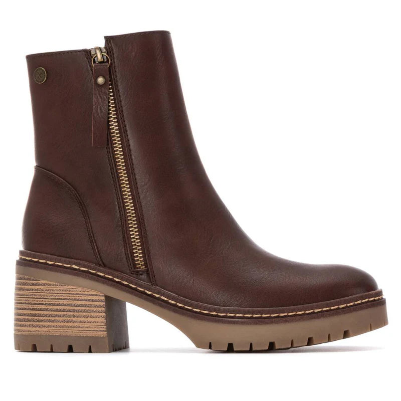 WA-202013 - J-bloomshoes