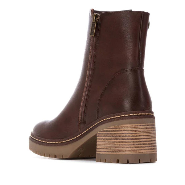 WA-202013 - J-bloomshoes