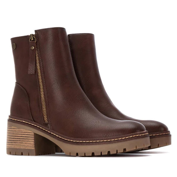 WA-202013 - J-bloomshoes