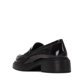 WF-202015 - J-bloomshoes