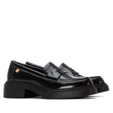 WF-202015 - J-bloomshoes