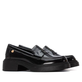 WF-202015 - J-bloomshoes