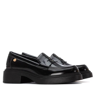 WF-202015 - J-bloomshoes