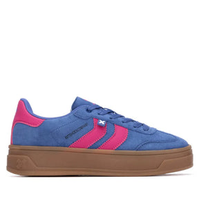 WE-202011 - J-bloomshoes