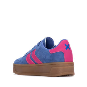 WE-202011 - J-bloomshoes