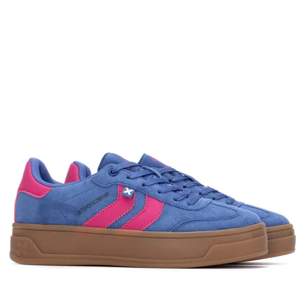 WE-202011 - J-bloomshoes