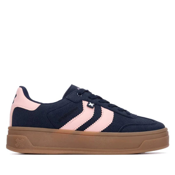WE-202011 - J-bloomshoes