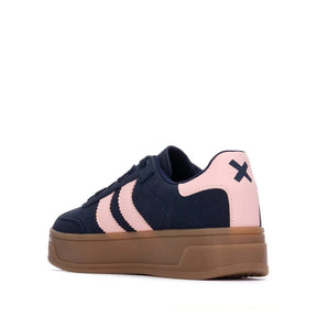 WE-202011 - J-bloomshoes