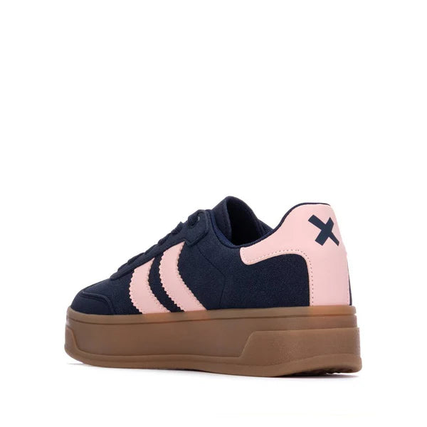 WE-202011 - J-bloomshoes