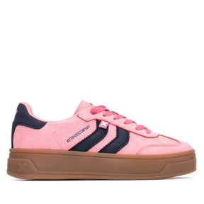 WE-202011 - J-bloomshoes