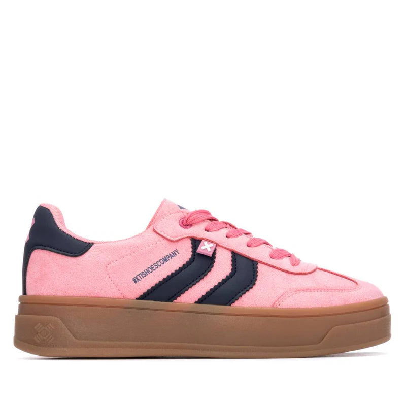 WE-202011 - J-bloomshoes