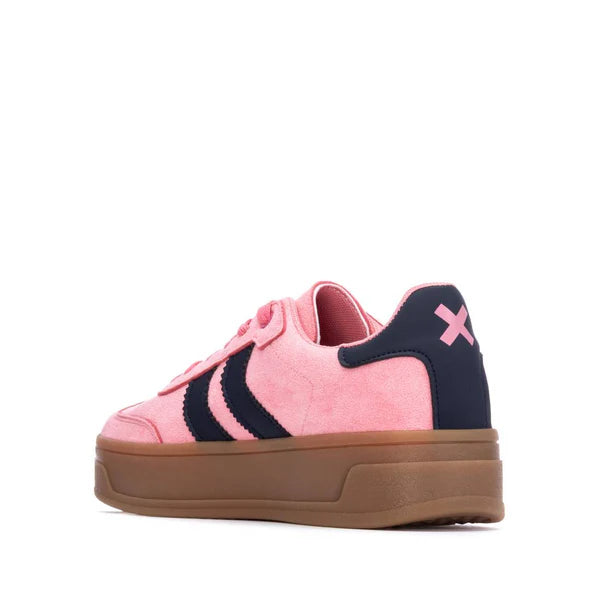 WE-202011 - J-bloomshoes