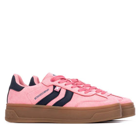 WE-202011 - J-bloomshoes