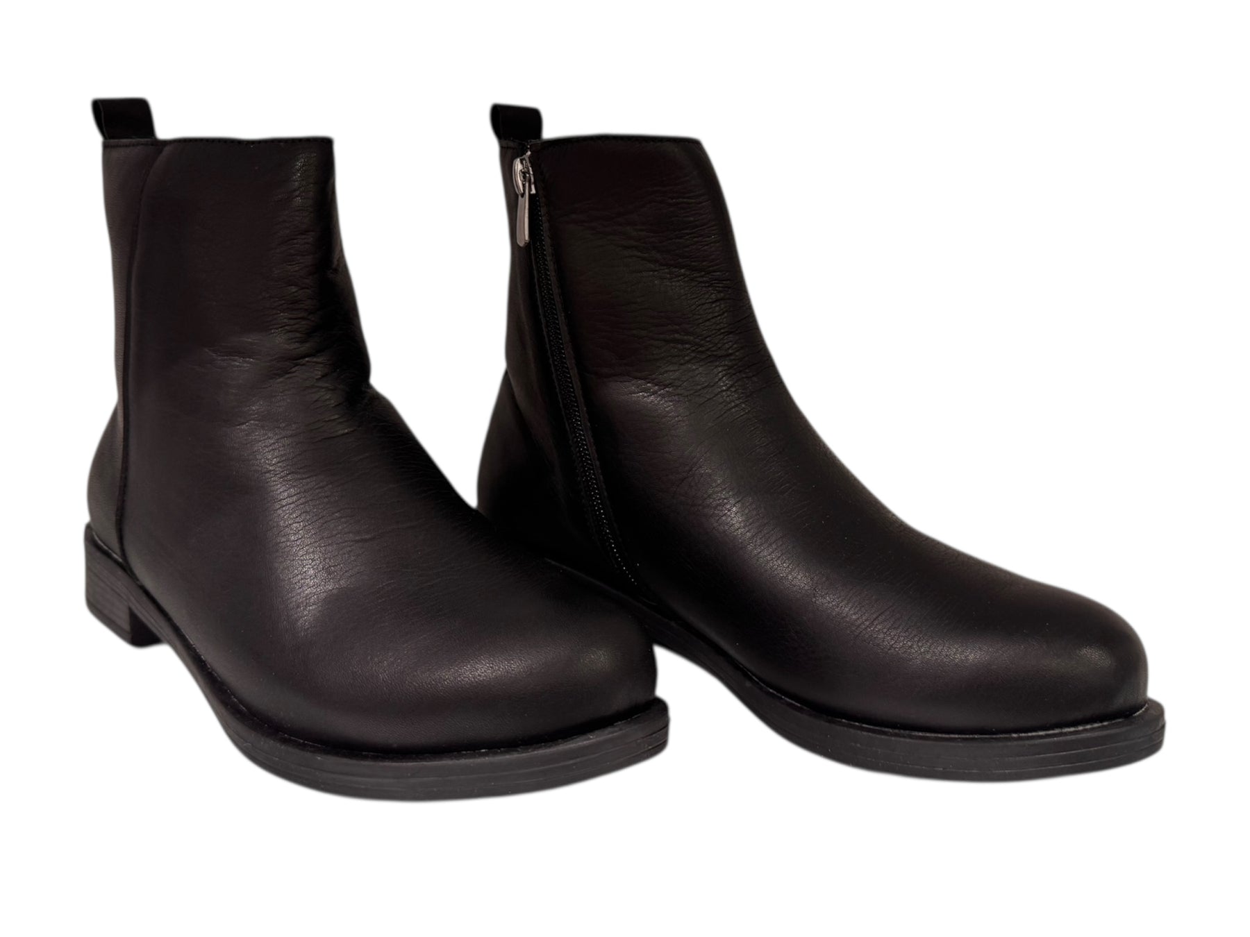 WA-202046 - J-bloomshoes