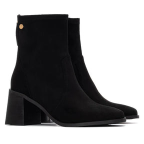 WA-202016 - J-bloomshoes
