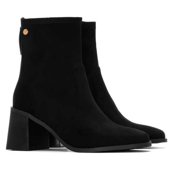 WA-202016 - J-bloomshoes