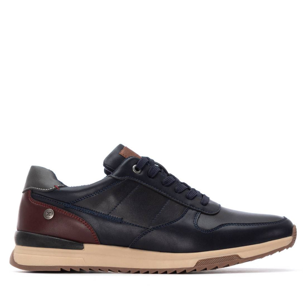 ME-202004 - J-bloomshoes