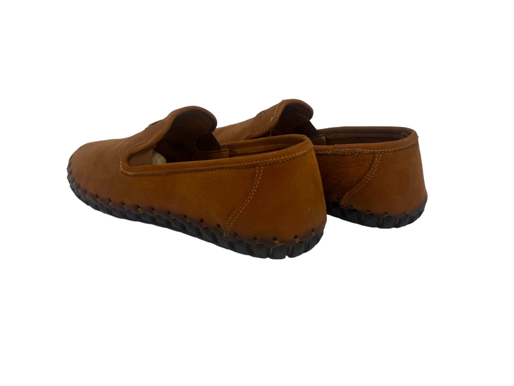 MF-171004 - J-bloomshoes