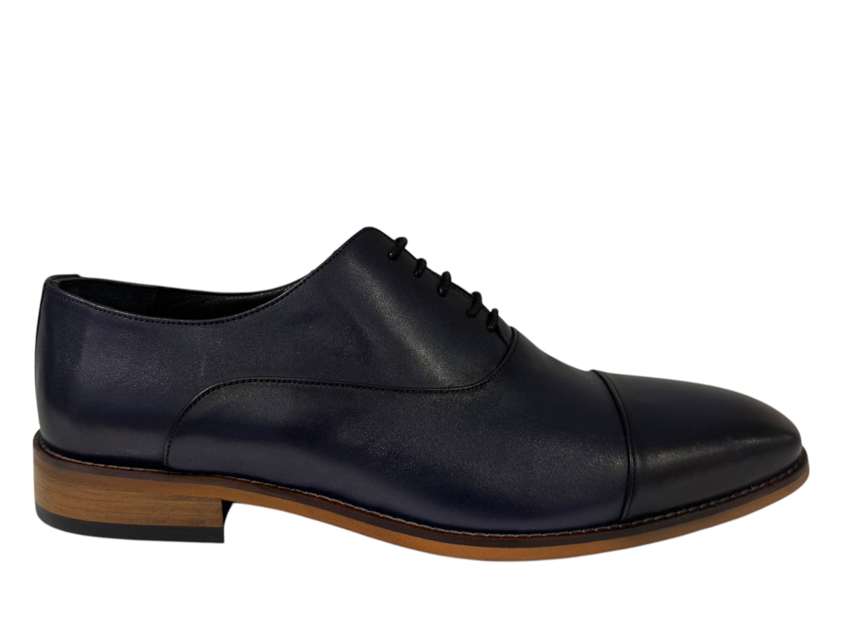 MC-301012 - J-bloomshoes