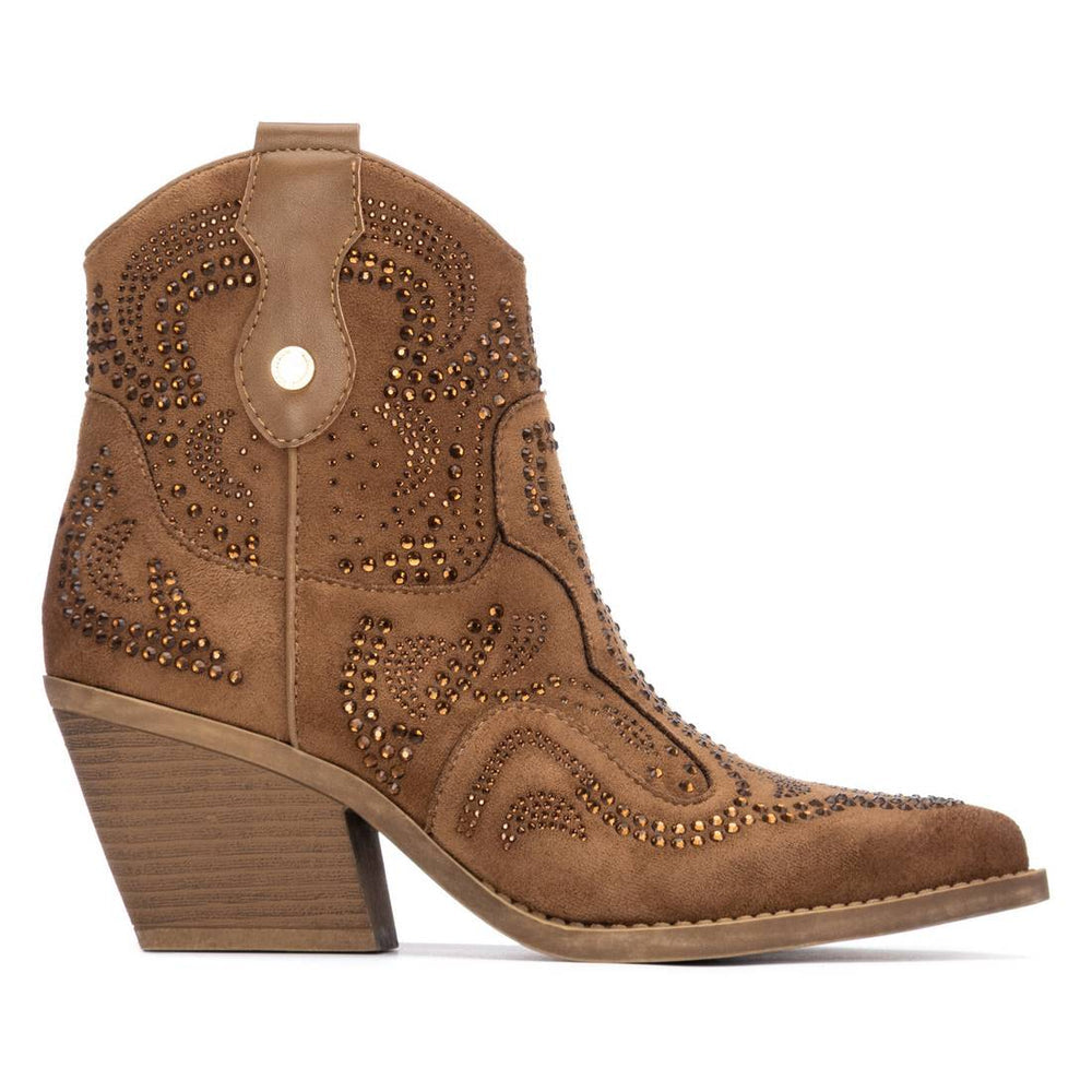 WA-202032 - J-bloomshoes