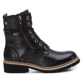 WA-202021 - J-bloomshoes