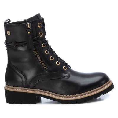 WA-202021 - J-bloomshoes