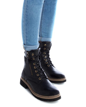 WA-202021 - J-bloomshoes