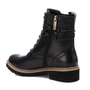 WA-202021 - J-bloomshoes