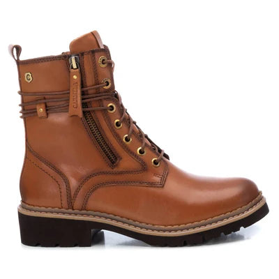 WA-202021 - J-bloomshoes