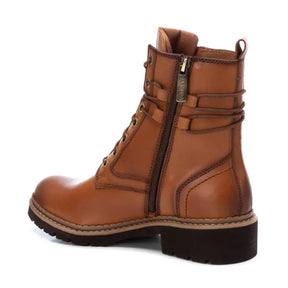 WA-202021 - J-bloomshoes