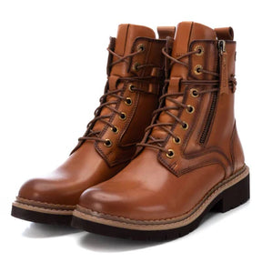WA-202021 - J-bloomshoes