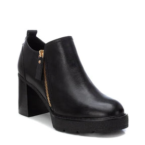 WA-202022 - J-bloomshoes