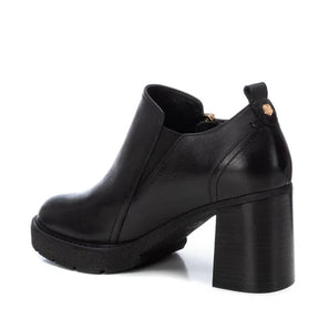 WA-202022 - J-bloomshoes
