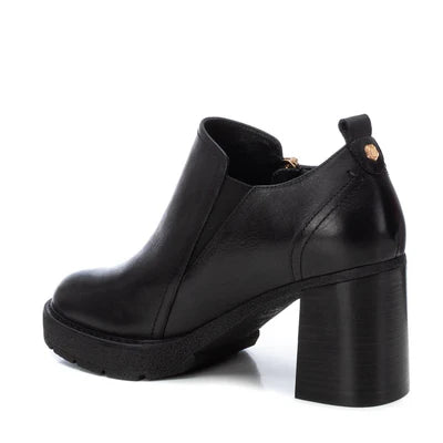 WA-202022 - J-bloomshoes