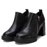 WA-202022 - J-bloomshoes