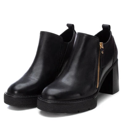 WA-202022 - J-bloomshoes