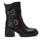 WA-202019 - J-bloomshoes