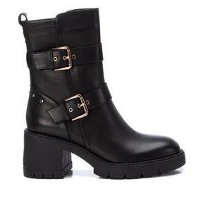 WA-202019 - J-bloomshoes