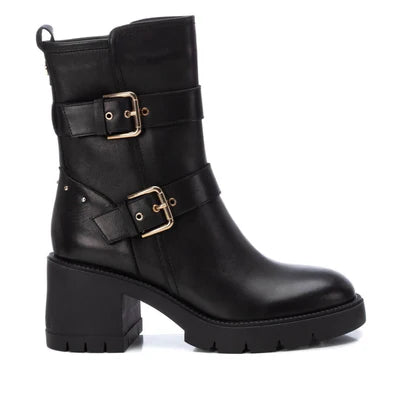WA-202019 - J-bloomshoes