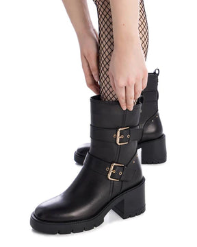 WA-202019 - J-bloomshoes
