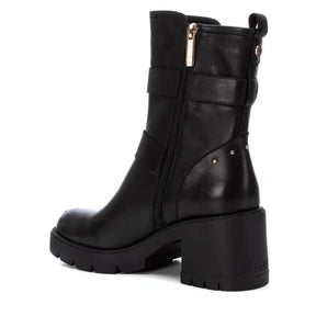 WA-202019 - J-bloomshoes